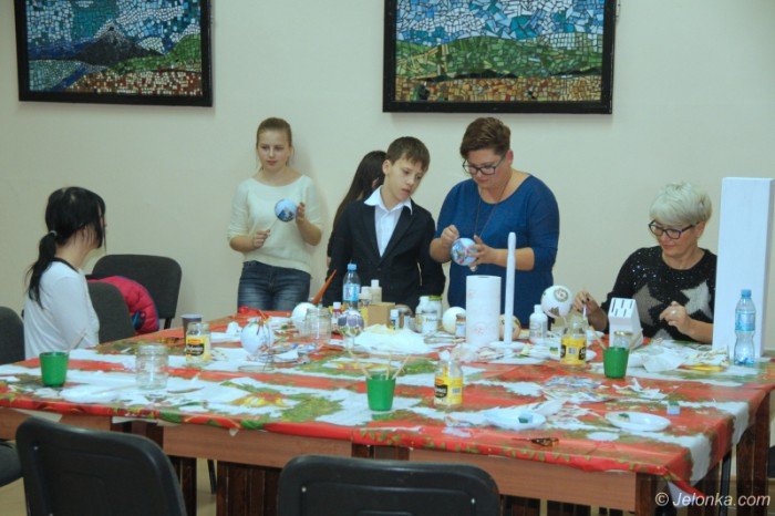 przedswiateczne-warsztaty-w-szklarskiej-porebie-foto-66382