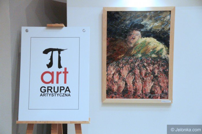 emocje-grupy-artystycznej-art-foto-66383