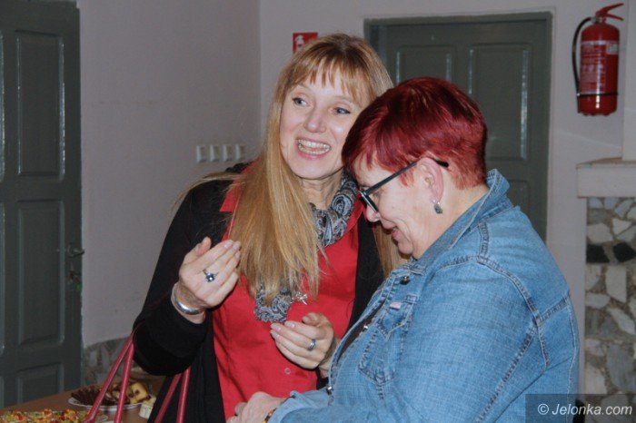 emocje-grupy-artystycznej-art-foto-66383