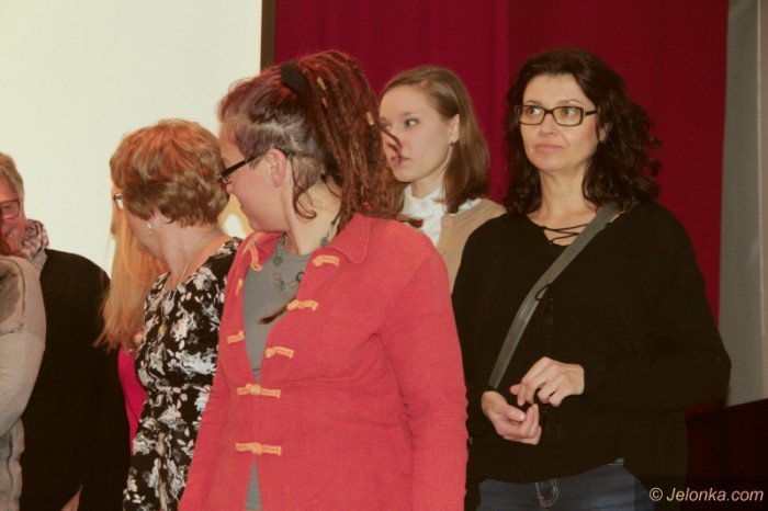 emocje-grupy-artystycznej-art-foto-66383
