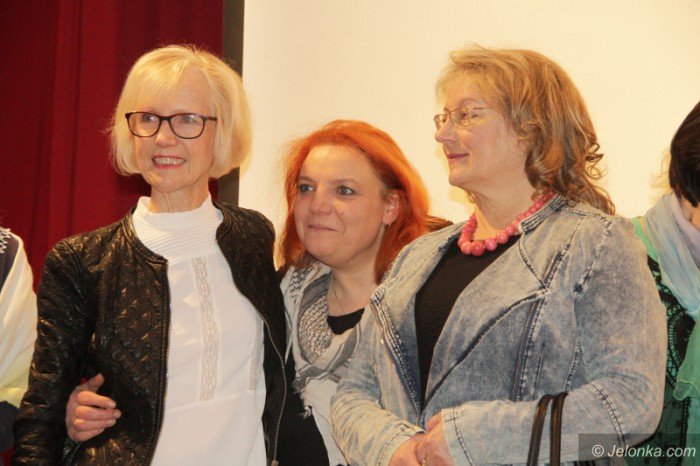 emocje-grupy-artystycznej-art-foto-66383