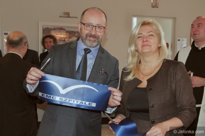 nowa-przychodnia-emc-w-kowarach-foto-66384