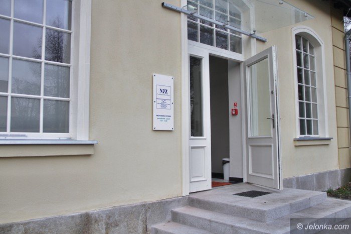 nowa-przychodnia-emc-w-kowarach-foto-66384