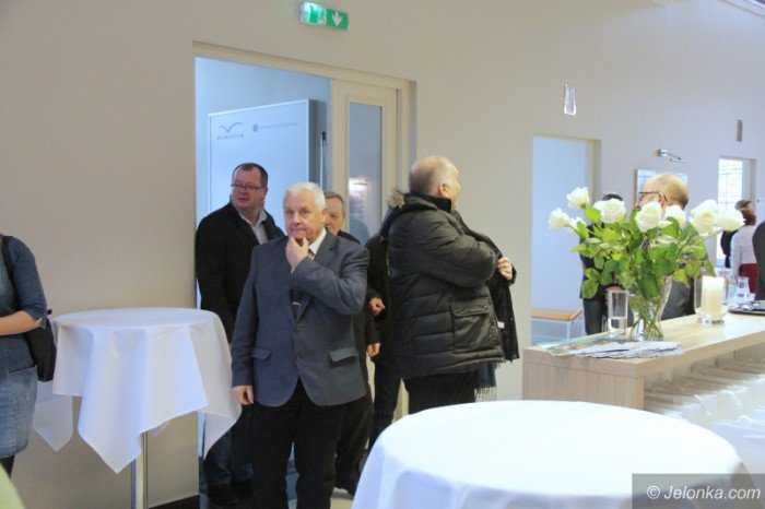 nowa-przychodnia-emc-w-kowarach-foto-66384