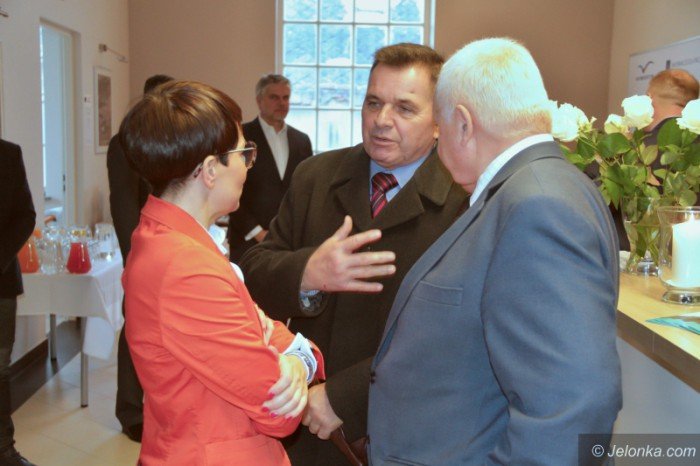 nowa-przychodnia-emc-w-kowarach-foto-66384