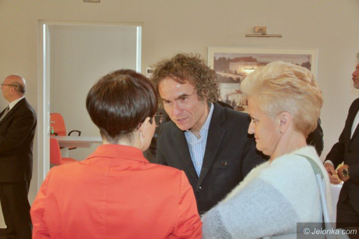 nowa-przychodnia-emc-w-kowarach-foto-66384