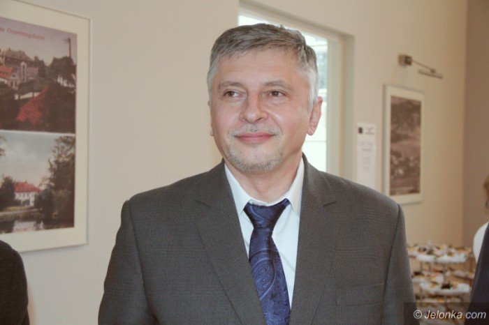 nowa-przychodnia-emc-w-kowarach-foto-66384
