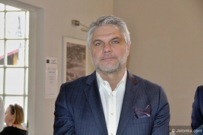 nowa-przychodnia-emc-w-kowarach-foto-66384