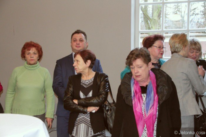 nowa-przychodnia-emc-w-kowarach-foto-66384