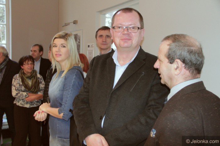 nowa-przychodnia-emc-w-kowarach-foto-66384