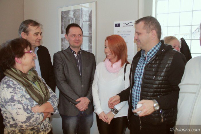 nowa-przychodnia-emc-w-kowarach-foto-66384