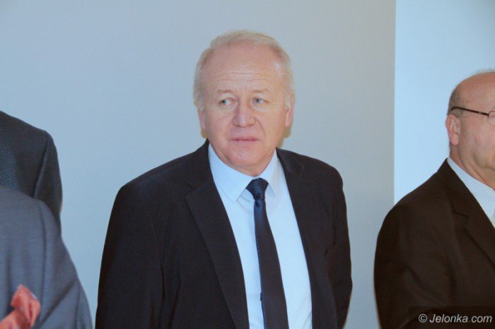 nowa-przychodnia-emc-w-kowarach-foto-66384