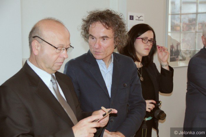 nowa-przychodnia-emc-w-kowarach-foto-66384