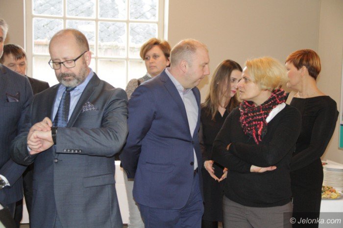 nowa-przychodnia-emc-w-kowarach-foto-66384