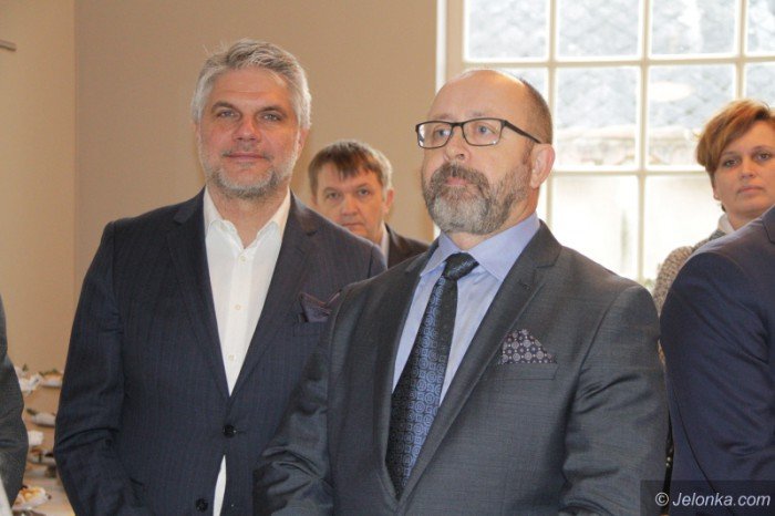 nowa-przychodnia-emc-w-kowarach-foto-66384