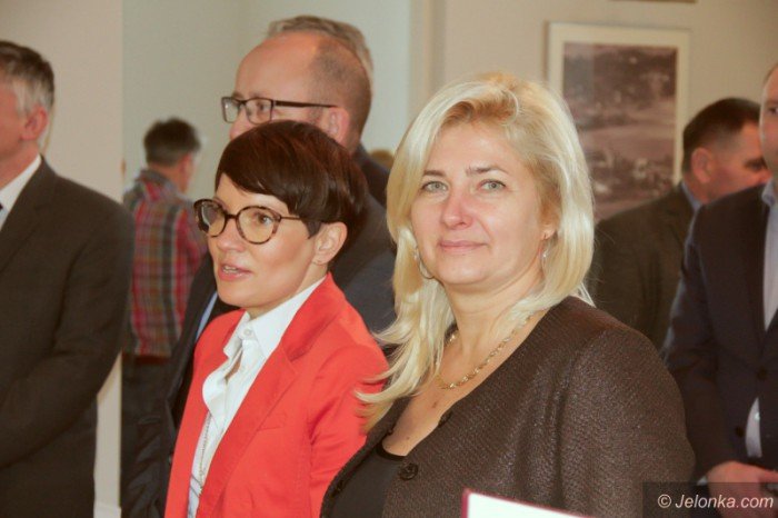 nowa-przychodnia-emc-w-kowarach-foto-66384