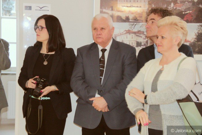 nowa-przychodnia-emc-w-kowarach-foto-66384
