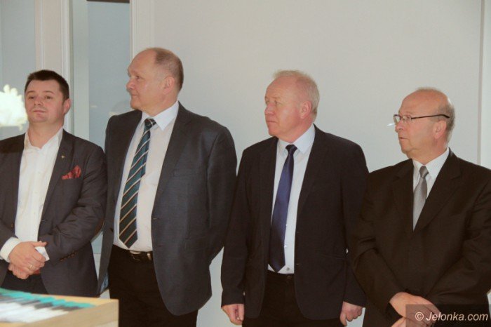 nowa-przychodnia-emc-w-kowarach-foto-66384