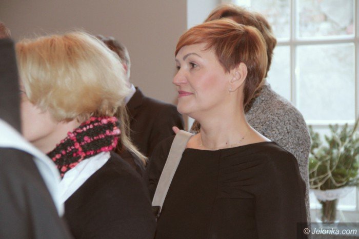 nowa-przychodnia-emc-w-kowarach-foto-66384