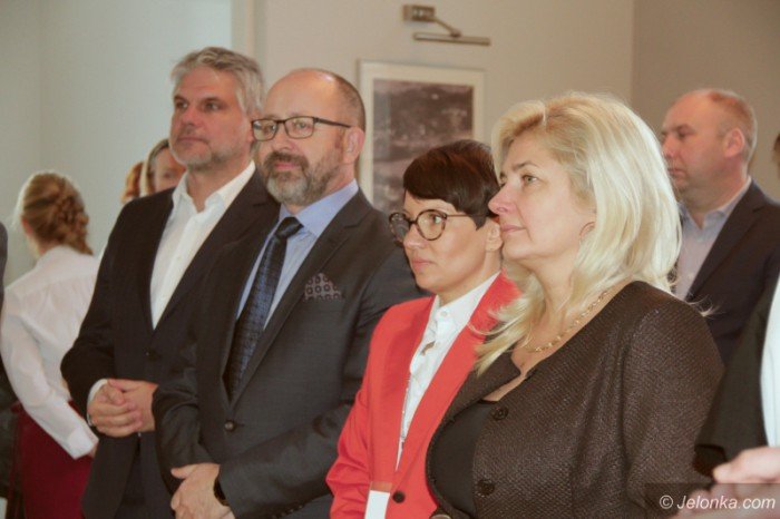 nowa-przychodnia-emc-w-kowarach-foto-66384