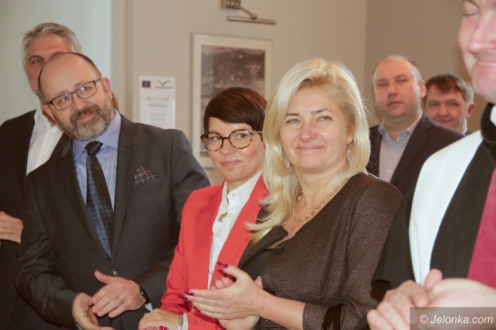 nowa-przychodnia-emc-w-kowarach-foto-66384