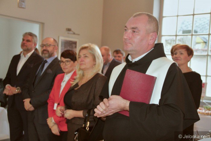 nowa-przychodnia-emc-w-kowarach-foto-66384
