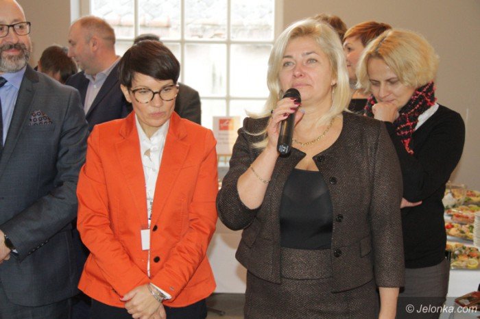nowa-przychodnia-emc-w-kowarach-foto-66384
