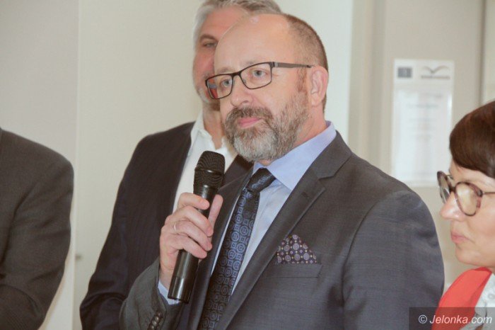nowa-przychodnia-emc-w-kowarach-foto-66384