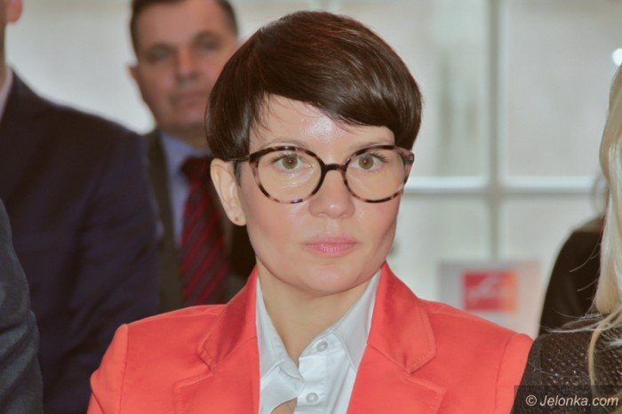 nowa-przychodnia-emc-w-kowarach-foto-66384