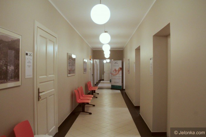 nowa-przychodnia-emc-w-kowarach-foto-66384