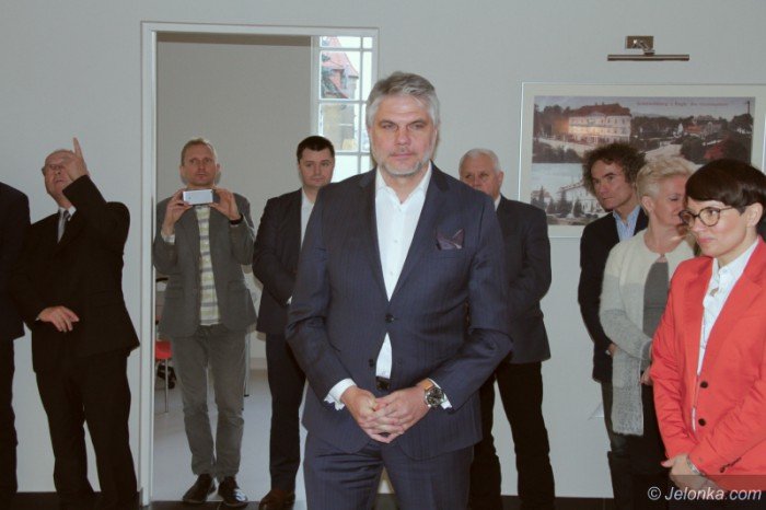 nowa-przychodnia-emc-w-kowarach-foto-66384