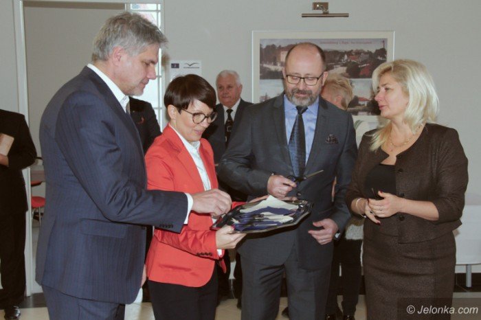 nowa-przychodnia-emc-w-kowarach-foto-66384