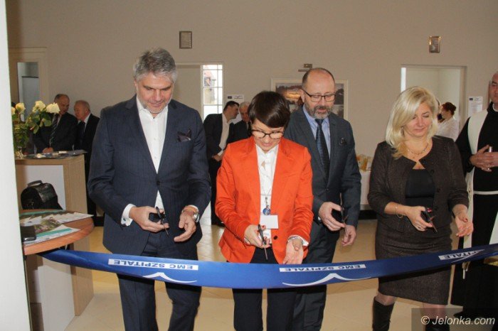 nowa-przychodnia-emc-w-kowarach-foto-66384