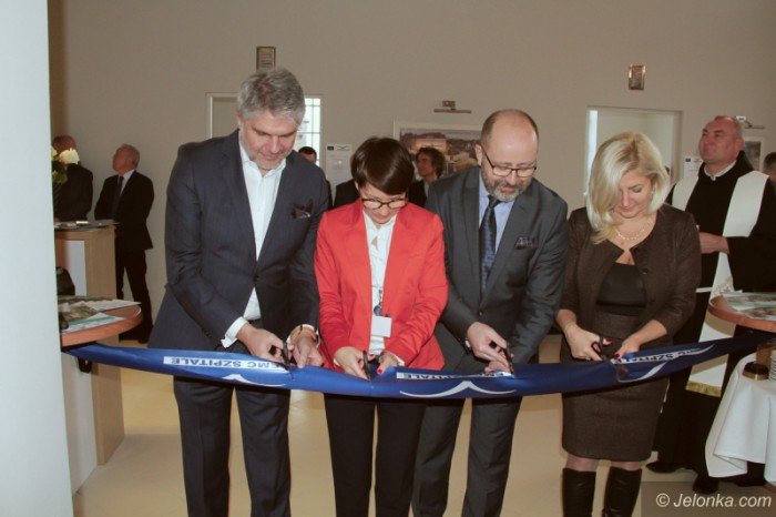 nowa-przychodnia-emc-w-kowarach-foto-66384