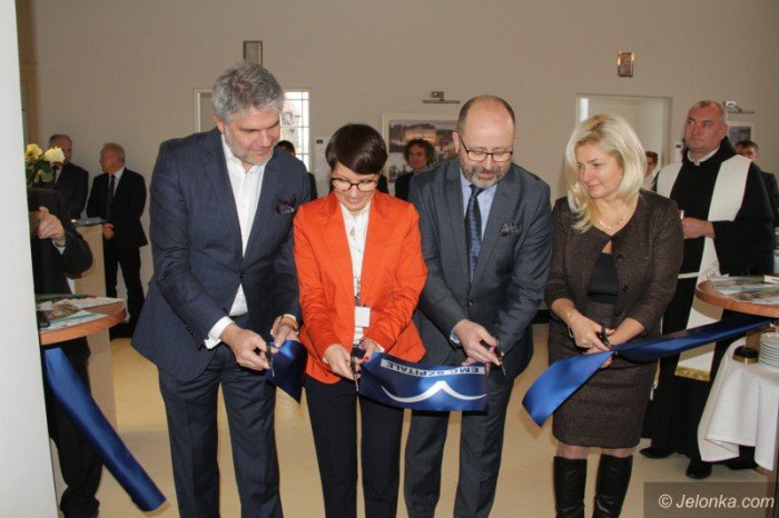nowa-przychodnia-emc-w-kowarach-foto-66384