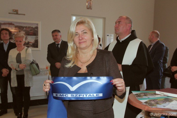 nowa-przychodnia-emc-w-kowarach-foto-66384