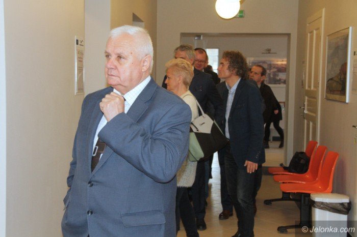 nowa-przychodnia-emc-w-kowarach-foto-66384