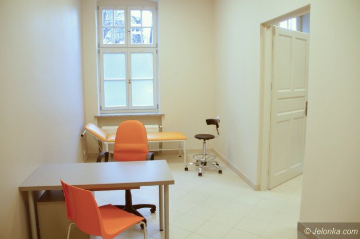 nowa-przychodnia-emc-w-kowarach-foto-66384