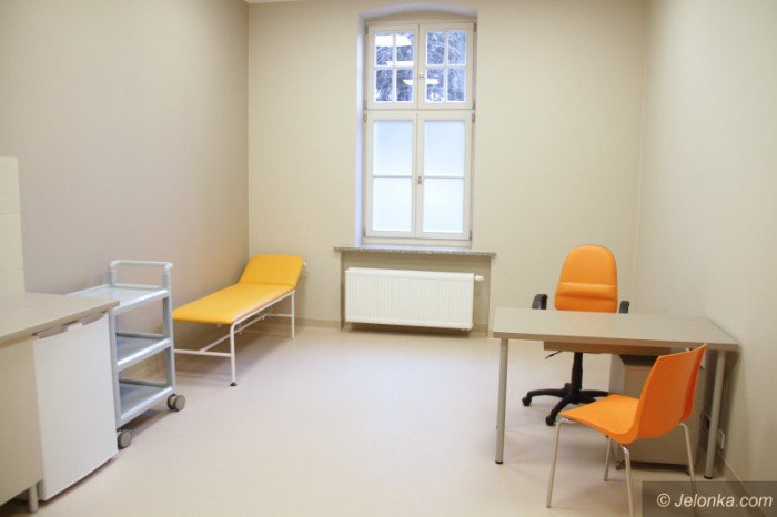 nowa-przychodnia-emc-w-kowarach-foto-66384