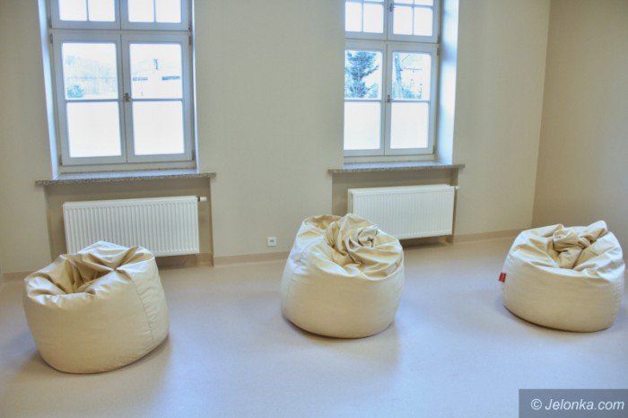 nowa-przychodnia-emc-w-kowarach-foto-66384