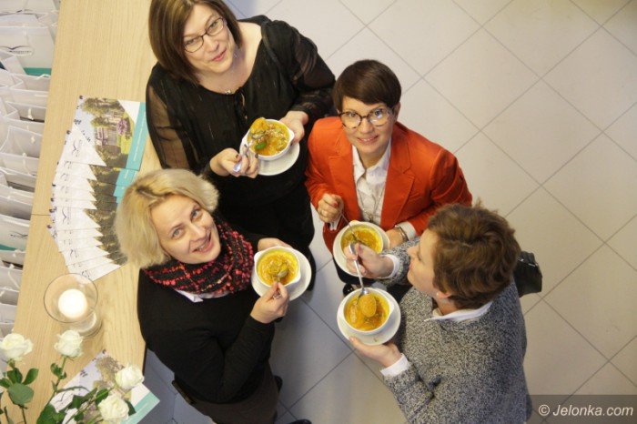 nowa-przychodnia-emc-w-kowarach-foto-66384