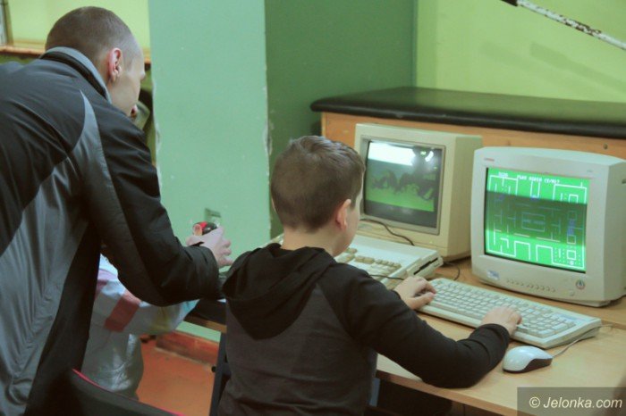wlenkon-ruszy-z-kopyta-foto-66387