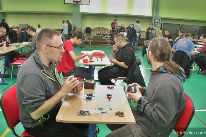 wlenkon-ruszy-z-kopyta-foto-66387