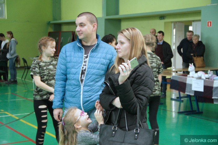 wlenkon-ruszy-z-kopyta-foto-66387