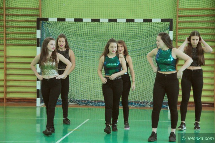 wlenkon-ruszy-z-kopyta-foto-66387