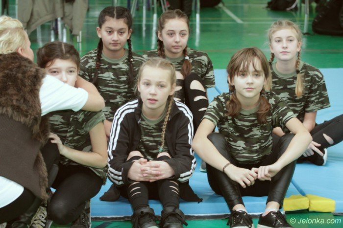 wlenkon-ruszy-z-kopyta-foto-66387