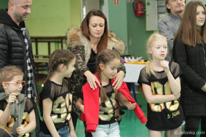 wlenkon-ruszy-z-kopyta-foto-66387