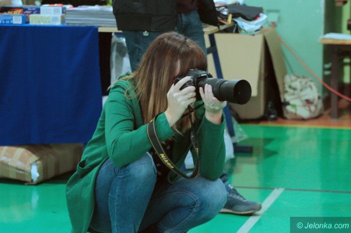 wlenkon-ruszy-z-kopyta-foto-66387