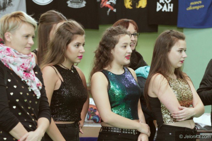 wlenkon-ruszy-z-kopyta-foto-66387