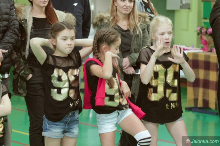 wlenkon-ruszy-z-kopyta-foto-66387